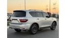 نيسان أرمادا Nissan Armada SV 2019