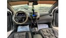 Hyundai Elantra GLS High In excellent condition inside and out