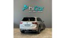 Volkswagen Tiguan AED 2,413pm • 0% Downpayment • Volkswagen Tiguan R-Line • Agency Warranty & Service