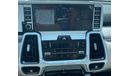 Kia Sorento KIA SORENTO 3.5L V6 FULL OPTIONS MODEL 2021 WHITE COLOR WITH PANORAMIC SUNROOF