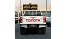 Toyota Hilux Full Option | Push Start | D\C | 2.7L | V4 | Petrol | A\T | 4X4 | 2025