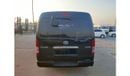 تويوتا هاياس KDH211-8001350 || HIACE  2008 CC3000	DIESEL	RHD	AUTO  || ONLY FOR EXPORT