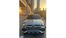 Mercedes-Benz GLE 350 Gle 350