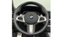 BMW 430i M Sport 2022 BMW 430i M-Sport Convertible, 2027 BMW Warranty, May 2027 BMW Service Pack, Low Kms, GC