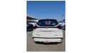 Nissan Kicks 1.5L PETROL XL AUTOMATIC TRANSMISSION