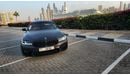 BMW 520i Bmw 520 m5 bodykit