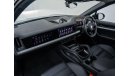 Porsche Cayenne S 5dr Tiptronic S 4.0