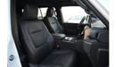 Toyota Land Cruiser LC 250 I Force Max Hybrid Premium 2.4L Automatic