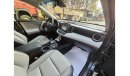 Toyota RAV4 Full options limited