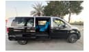 Mercedes-Benz Vito MERCEDES BENZ VITO 2019 GCC UPGRADED MAYBACH SPECIAL EDITION IN PERFECT CONDITIONS