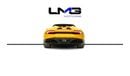 Lamborghini Huracan HURACAN SPYDER LP 610-4 | GIALLO INTI  | IMMACULATE CONDITION | LMG MOTORS