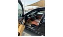 مرسيدس بنز S 450 Mercedes-Benz S 450 Mercedes-Benz maybachS 450 2024