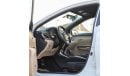 Toyota Yaris Toyota Yaris 2020 GCC accident free in excellent condition 750 P.M