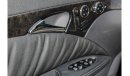 Mercedes-Benz E 350 MERCEDES-BENZ E350