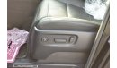 Toyota Alphard 2021 TOYOTA ALPHARD V6 FULL OPTION