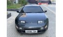 نيسان 300 ZX FairLady RHD