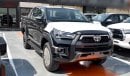 Toyota Hilux ADVENTURE SR5