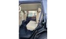 Toyota Prado TXL / 2.7L PETROL / LIMITED VERSION (CODE# 68025)