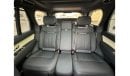 لاند روفر رينج روفر (آخر) RANGE ROVER SV FULL OPTION