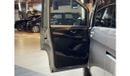 Mercedes-Benz V 250 V Class I Leather Seats 2 Years Warranty & Service