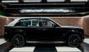 Rolls-Royce Cullinan | WEEKEND SPECIAL PRICE | BLACK BADGE | NOVITEC | BRAND NEW | 2022 | 720 HP