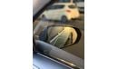 لكزس NX 300 LEXUS NX300 Platinum