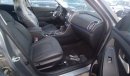 Hyundai Creta 1.5L 2023MY Petrol ( Export Only )