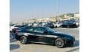 بي أم دبليو 430i For sale