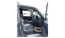 Toyota Land Cruiser BRAND NEW Landcruiser Prado Right Hand Drive