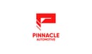 Pinnacle Automotive International FZC