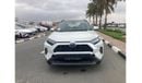 تويوتا راف ٤ TOYOTA RAV4 HYBRID 2.5 MY2024