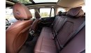 BMW iX3 2024| BMW IX3 | LEADING EDITION | EV