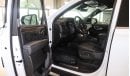 Chevrolet Suburban HIGH COUNTRY FULL OPTION