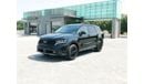 Kia Sorento KIA Sorento - 2022- Black