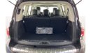 Infiniti QX60 Luxe | 1 year free warranty | 0 Down Payment