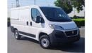 Fiat Ducato EURO5 L2H2 DIESEL.MANUAL GEAR