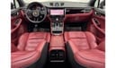 Porsche Macan Base 3.0T *Appointment Only* 2024 Porsche Macan S, 5 Years Porsche Warranty, Full Options, Very Low