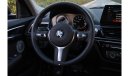 BMW 120i 2023 | BMW | 120I | M SPORT | BLACK EDITION