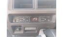 Mitsubishi Rosa MITSUBISHI ROSA BUS RIGHT HAND DRIVE(PM00262)