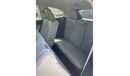 Toyota Highlander 2023 Highlander full option