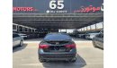 إنفينيتي Q50