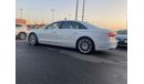 Audi A8 L 50 TFSI quattro Audi A8L_Gcc_2016_Excellent_Condition _Full option