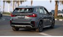 بي أم دبليو iX 2024 | BMW | IX1 | XDRIVE 30L | M SPORT