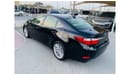 Lexus ES350