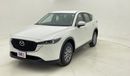 Mazda CX5 GL 2.5 | Zero Down Payment | Home Test Drive