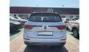 Renault Koleos Koloes 4WD | 25MY | Full Option