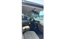 Toyota Land Cruiser 70 Toyota Land Cruiser 70