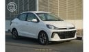 هيونداي جراند i10 HYUNDAI GRAND i10 1.2L MODEL 2024