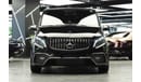 Mercedes-Benz V 250 2024 VVIP MERCEDES GCC V250 with VB Air Suspension and Extra AC- 2 Years Warranty by VLINE Design