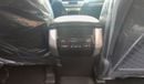 Toyota Prado PRADO VX 4.0L V6 PETROL FULL OPTION 2023